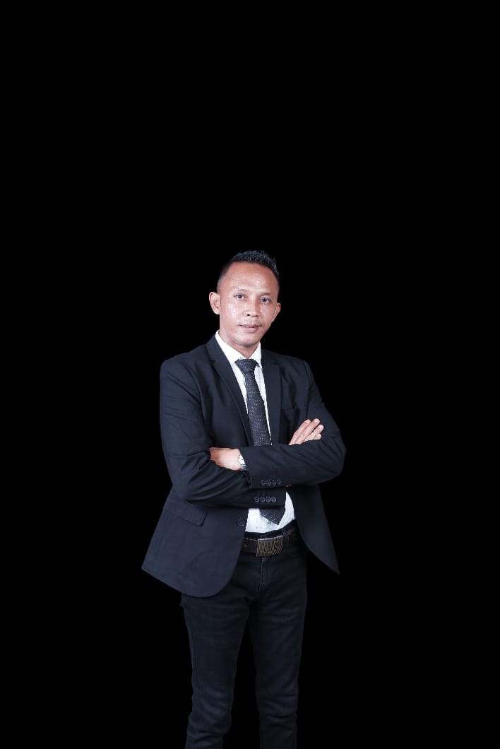 Asepudin