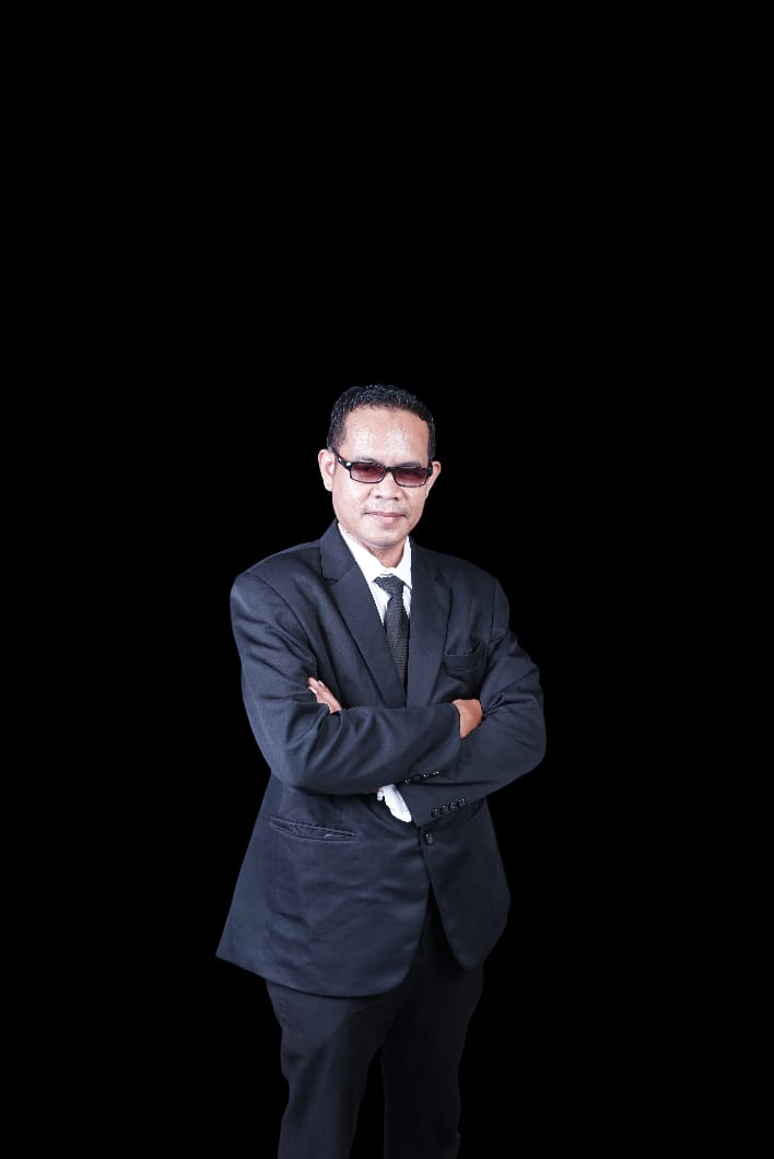 Cholid