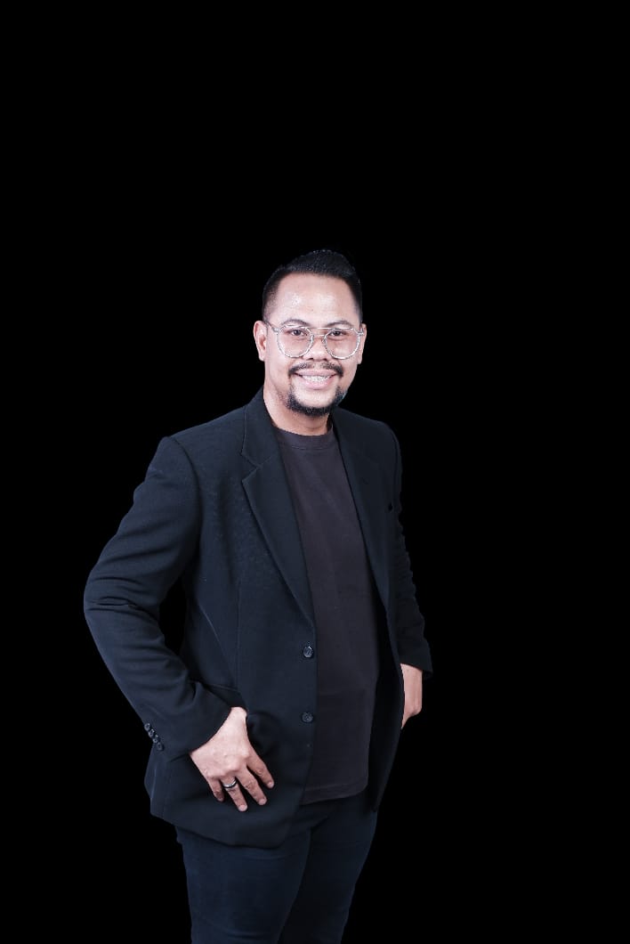 Muhammad Mentari Minerva