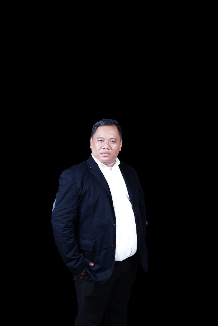 Nana Ulana