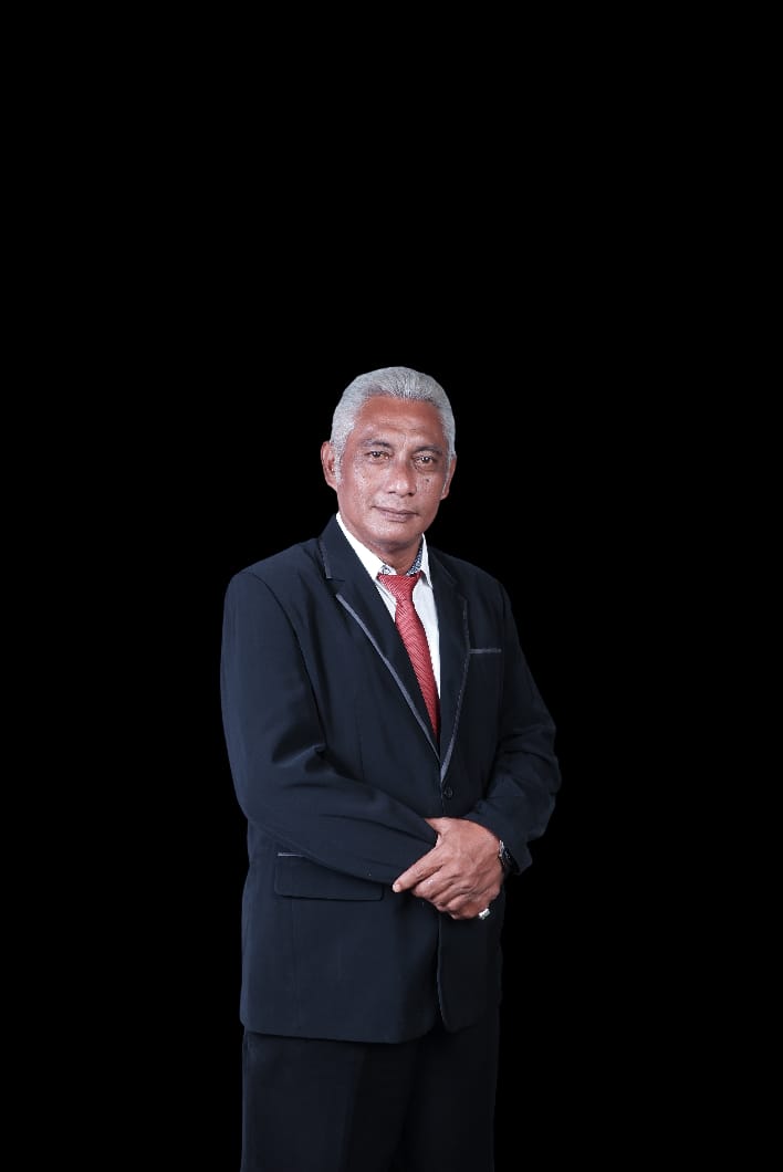 Yusuf Effendi